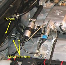 See B2296 in engine